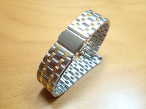 16mmvoh(rvjxg16~ XeXX`[ uXbg ^ oh xg vxgEoh ol_ T[rXt 16mm vxg 525~Ŕ̔Ă܂ol_T[r