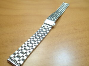 16mmvoh(rvjxg16~ XeXX`[ uXbg ^ oh xg vxgEoh ol_ T[rXt 16mm vxg 525~Ŕ̔Ă܂ol_T[r