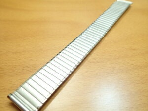 18mmvoh(rvjxg18~ XeXX`[ uXbg ^ oh xg vxgEoh ol_ T[rXt 18mm vxg 525~Ŕ̔Ă܂ol_T[r