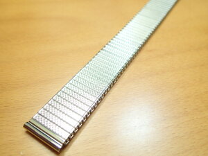 18mmvoh(rv)xg18~ XeXX`[ uXbg ^ oh xg vxgEoh ol_ T[rXt 18mm vxg 525~Ŕ̔Ă܂ol_T[r