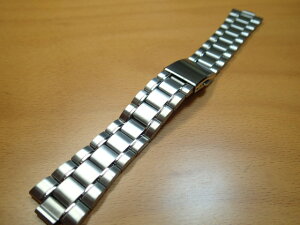 ʑΉ 20mmvoh(rv)xg20~ XeXX`[ uXbg ^ oh xg vxgEoh ol_ T[rXt 20mm