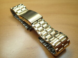 20mmvoh(rvjxg20~ XeXX`[ uXbg ^ oh xg vxgEoh ol_ T[rXt 20mm vxg 525~Ŕ̔Ă܂ol_T[r