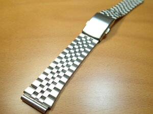 18mmvoh(rvjxg18~ XeXX`[ uXbg ^ oh xg vxgEoh ol_ T[rXt 18mm vxg 525~Ŕ̔Ă܂ol_T[r