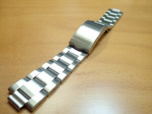 18mmvoh(rv)xg18~ XeXX`[ uXbg ^ oh xg vxgEoh ol_ T[rXt 18mm