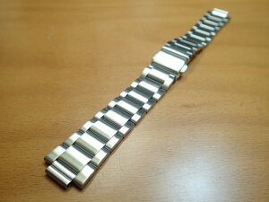 ʑΉ 18mmvoh(rv)xg18~ XeXX`[ uXbg ^ oh xg vxgEoh ol_ T[rXt 18mm