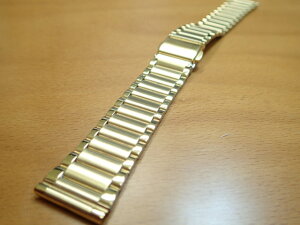 18mmvoh(rvjxg18~ XeXX`[ uXbg ^ oh xg vxgEoh ol_ T[rXt 18mm vxg 525~Ŕ̔Ă܂ol_T[r