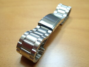 ^Ή 16mmvoh(rv)xg16~ XeXX`[ uXbg ^ oh xg vxgEoh ol_ T[rXt 16mm