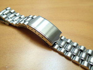 アクセサリー ステンレス 時計ベルト 18mmの通販 価格比較 価格 Com