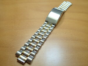 ^Ή 18mmvoh(rv)xg18~ XeXX`[ uXbg ^ oh xg vxgEoh ol_ T[rXt 18mm