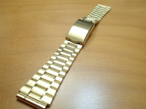 20mmvoh(rvjxg20~ XeXX`[ uXbg ^ oh xg vxgEoh ol_ T[rXt 20mm vxg 525~Ŕ̔Ă܂ol_T[r