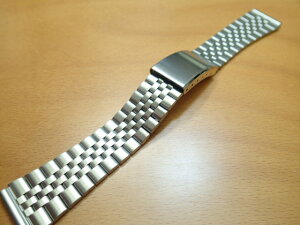 20mmvoh(rvjxg20~ XeXX`[ uXbg ^ oh xg vxgEoh ol_ T[rXt 20mm vxg 525~Ŕ̔Ă܂ol_T[r