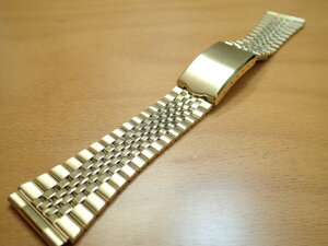 22mmvoh(rv)xg22~ XeXX`[ uXbg ^ oh xg vxgEoh ol_ T[rXt 22mm vxg 525~Ŕ̔Ă܂ol_T[r