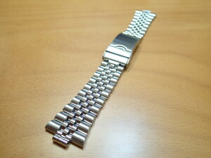 22mmvoh(rv)xg22~ XeXX`[ uXbg ^ oh xg vxgEoh ol_ T[rXt 22mm