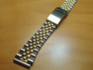 20mmvoh(rv)xg20~ XeXX`[ uXbg ^ oh xg vxgEoh ol_ T[rXt 20mm