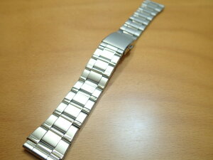 20mmvoh(rvjxg20~ XeXX`[ uXbg ^ oh xg vxgEoh ol_ T[rXt 20mm vxg 525~Ŕ̔Ă܂ol_T[r