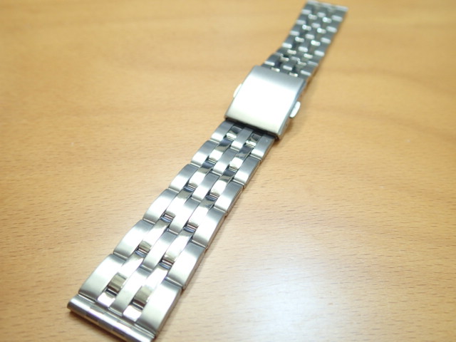 時計ベルト ブレスレット - その他のアクセサリーの人気商品・通販 