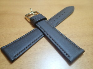 16mm`20mm voh (rv) xg J[t v ol_ T[rX `R () rvp vxg vpoh 525~Ŕ̔Ă܂ ol_T[rXłt܂