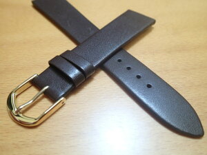 16mm`20mm voh (rv) xg J[t v ol_ T[rX `R () rvp vxg vpoh 525~Ŕ̔Ă܂ ol_T[rXłt܂