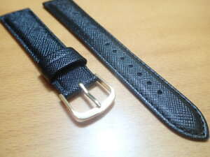 16mm`18mm voh (rvj xg J[t v ol_ T[rX  rvp vxg vpoh 525~Ŕ̔Ă܂ ol_T[rXłt܂