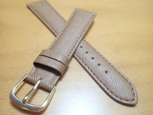 16mm`18mm voh (rvj xg J[t v ol_ T[rX  (uE) rvp vxg vpoh 525~Ŕ̔Ă܂ ol_T[rXłt܂