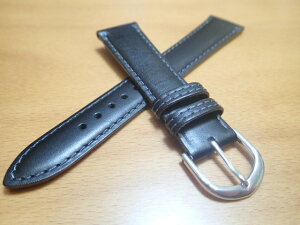 16mm`20mm voh (rvj xg J[t v ol_ T[rX  rvp vxg vpoh 525~Ŕ̔Ă܂ ol_T[rXłt܂