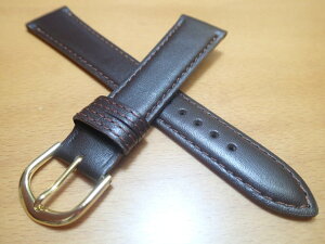 16mm`20mm voh (rv) xg J[t v ol_ T[rX `R () rvp vxg vpoh 525~Ŕ̔Ă܂ ol_T[rXłt܂