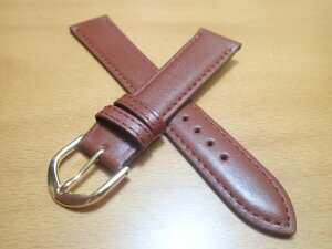 16mm`20mm voh (rv) xg J[t v ol_ T[rX  (uE) rvp vxg vpoh 525~Ŕ̔Ă܂ ol_T[rXłt܂