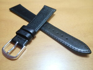 16mm`20mm voh (rvj xg J[t v ol_ T[rX  rvp vxg vpoh 525~Ŕ̔Ă܂ ol_T[rXłt܂