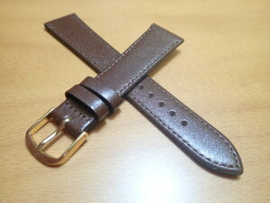 16mm`20mm voh (rv) xg J[t v ol_ T[rX `R () rvp vxg vpoh 525~Ŕ̔Ă܂ ol_T[rXłt܂