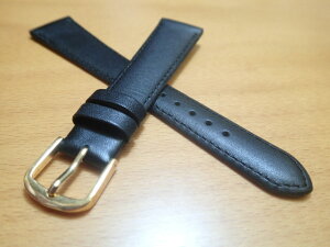 16mm`20mm voh (rvj xg J[t v ol_ T[rX  rvp vxg vpoh 525~Ŕ̔Ă܂ ol_T[rXłt܂