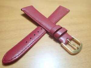 16mm`18mm voh (rvj xg J[t v ol_ T[rX  (bh) rvp vxg vpoh 525~Ŕ̔Ă܂ ol_T[rXłt܂