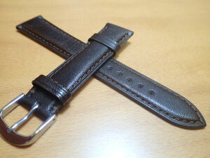 16mm`20mm voh (rv) xg J[t v ol_ T[rX `R () rvp vxg vpoh 525~Ŕ̔Ă܂ ol_T[rXłt܂