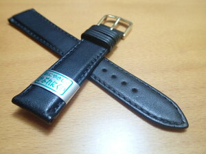 16mm`20mm voh (rv) xg J[t v ol_ T[rX  ubN rvp vxg vpoh 525~Ŕ̔Ă܂ ol_T[rXłt܂