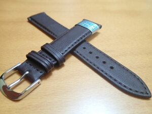 16mm`20mm voh (rv) xg J[t v ol_ T[rX `R () rvp vxg vpoh 525~Ŕ̔Ă܂ ol_T[rXłt܂