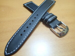 18mm voh (rvj xg o[ ol_ T[rX  rvp vxg vpoh 500~Ŕ̔Ă܂ ol_T[rXłt܂
