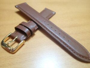 16mm`20mm  uE XRb`K[hEU[̎voh ␅͂vxg oh 525~Ŕ̔Ă܂ol_T[rXłt܂ Y fB[X eTCY