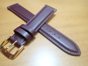 16mm`20mm C XRb`K[hEU[̎voh ␅͂vxg oh 525~Ŕ̔Ă܂ol_T[rXłt܂ Y fB[X eTCY܂