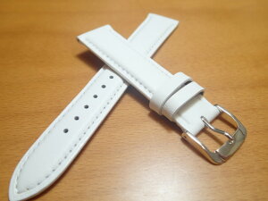 16mm`20mm  (zCg) XRb`K[hEU[̎voh ␅͂vxg oh 525~Ŕ̔Ă܂ol_T[rXłt܂ Y fB[X eTCY