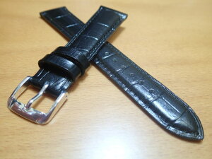 16mm`20mm  ubN XRb`K[hEU[̎voh ␅͂vxg oh 525~Ŕ̔Ă܂ol_T[rXłt܂ Y fB[X eTCY