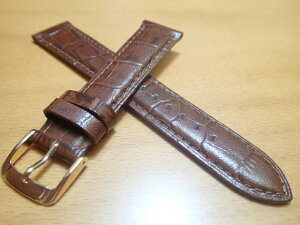 16mm`20mm  uE XRb`K[hEU[̎voh ␅͂vxg oh 525~Ŕ̔Ă܂ol_T[rXłt܂ Y fB[X eTCY