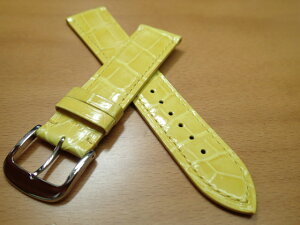 18mm 20mm voh (rvj xg NR_C j CG[ (F) ol_ T[rX rvp vxg vpoh 525~Ŕ̔Ă܂ ol_T[rXłt܂