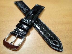 17mm` 20mm voh (rv) xg NR_C j  (ubN) ol_ T[rX rvp vxg vpoh 525~Ŕ̔Ă܂ ol_T[rXłt܂