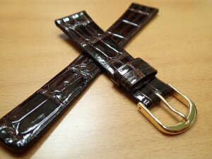 17mm` 19mm voh (rv) xg NR_C j `R () ol_ T[rX rvp vxg vpoh 525~Ŕ̔Ă܂ ol_T[rXłt܂