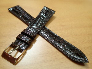 16mm` 20mm voh (rvj xg j `R () ol_ T[rX rvp vxg vpoh 525~Ŕ̔Ă܂ ol_T[rXłt܂