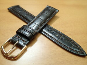 16mm` 20mm voh (rvj xg NR_C j `R () ol_ T[rX rvp vxg vpoh 525~Ŕ̔Ă܂ ol_T[rXłt܂