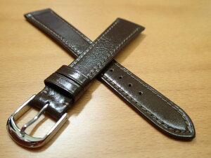 16mm` 20mm voh (rvj xg JK[ `R () ol_ T[rX rvp vxg vpoh 525~Ŕ̔Ă܂ ol_T[rXłt܂