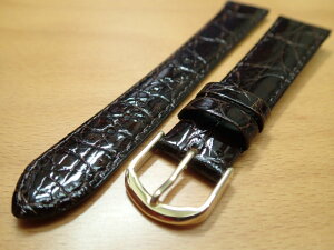 16mm` 20mm voh (rvj xg j (JC}) `R () ol_ T[rX rvp vxg vpoh 525~Ŕ̔Ă܂ol_T[rXłt܂