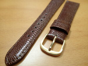 16mm` 20mm voh (rv) xg gJQ (U[h) `R () ol_ T[rX rvp vxg vpoh 525~Ŕ̔Ă܂ol_T[rXłt܂