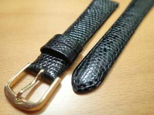 yyz 19mm voh (rv) xg gJQ (U[h)  (ubN) ol_ T[rX rvp vxg vpoh 525~Ŕ̔Ă܂ol_T[rXłt܂