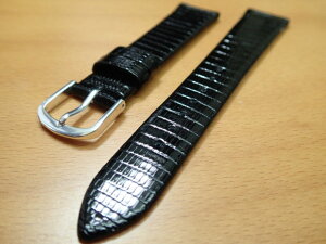 16mm` 20mm voh (rv) xg gJQ (U[h)  (ubN) ol_ T[rX rvp vxg vpoh 525~Ŕ̔Ă܂ol_T[rXłt܂